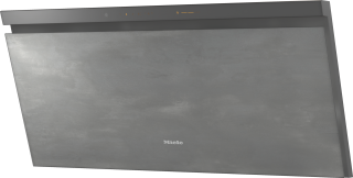 dah 4970 sienna coop 20000202221